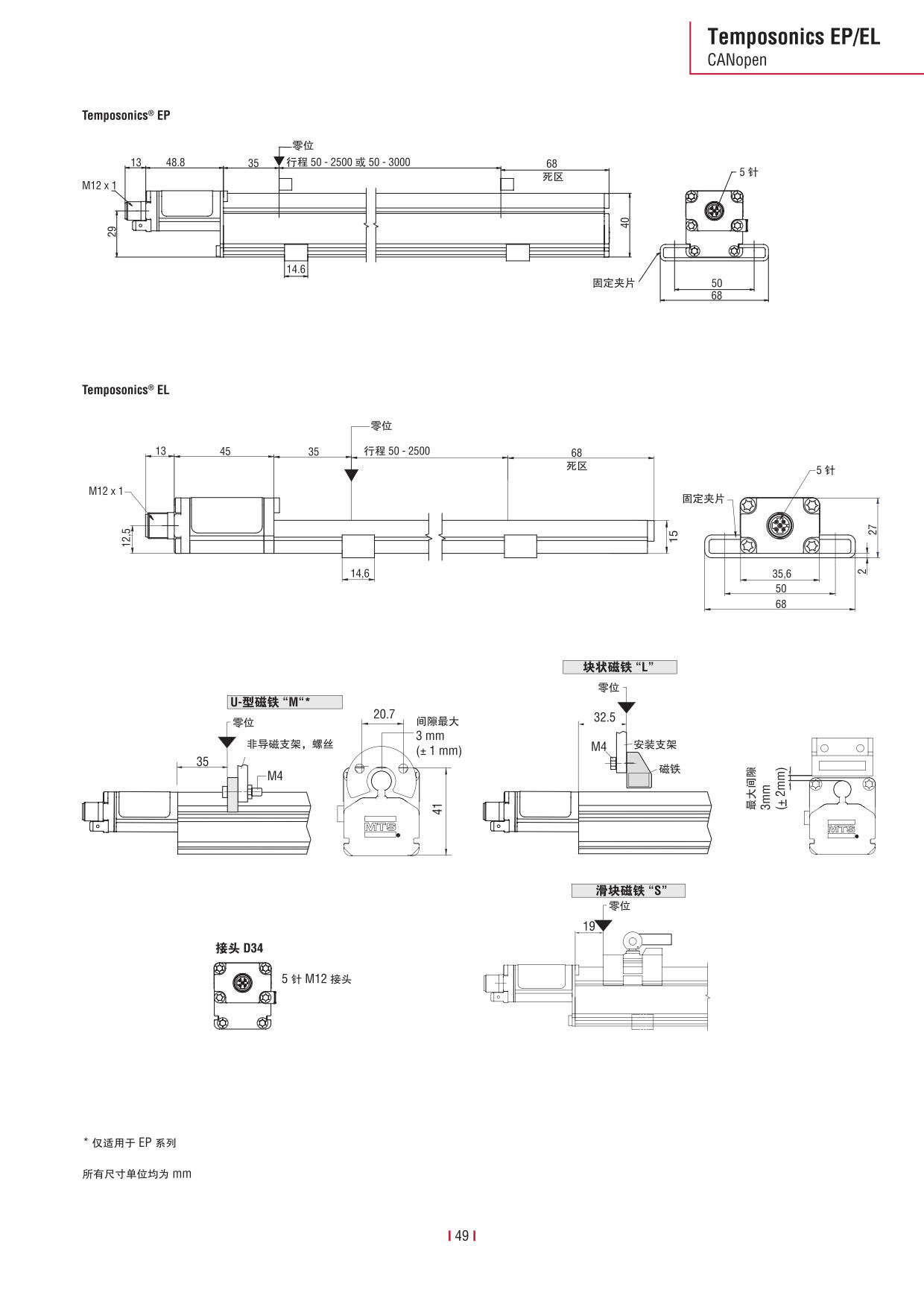 E系列传感器 2016-09cn_51.jpg